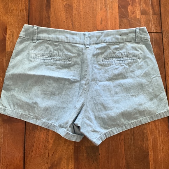 J crew short - Picture 3 of 3